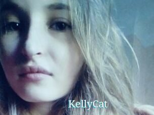 KellyCat