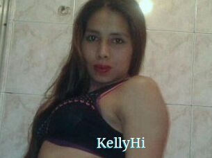 Kelly_Hi