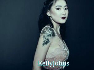 KellyJohns