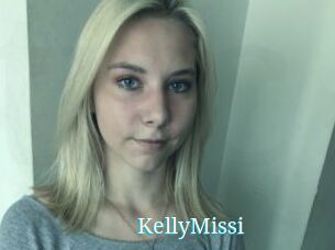 KellyMissi
