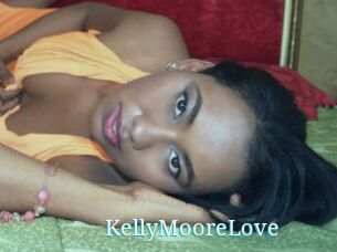 KellyMooreLove