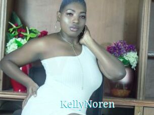 KellyNoren