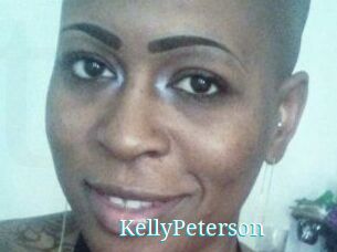 Kelly_Peterson