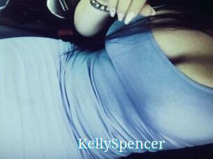 KellySpencer