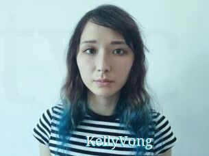 KellyVong