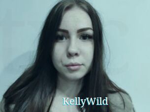 KellyWild