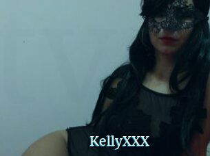 KellyXXX