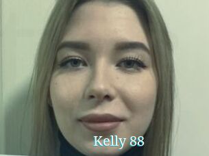 Kelly_88