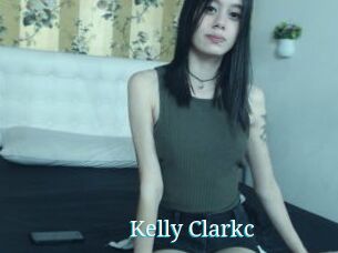 Kelly_Clarkc