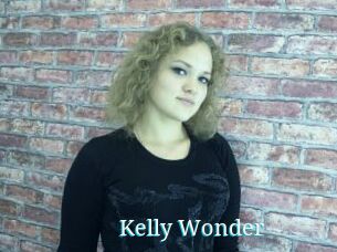 Kelly_Wonder
