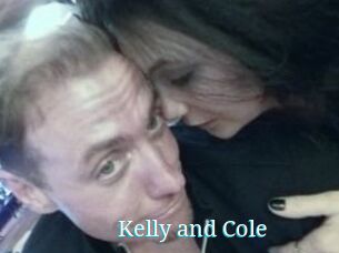 Kelly_and_Cole