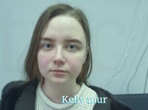 Kelly_mur