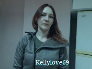Kellylove69
