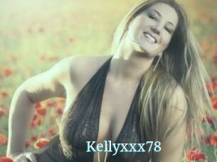 Kellyxxx78