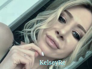 KelseyRe