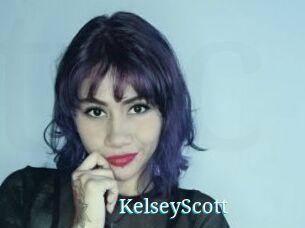 KelseyScott