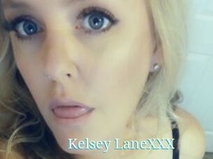 Kelsey_LaneXXX