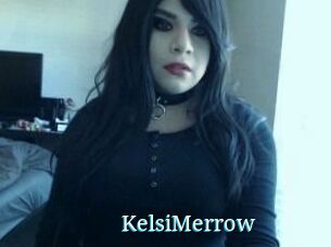 KelsiMerrow