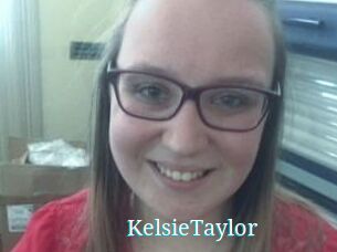 KelsieTaylor