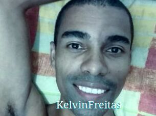 KelvinFreitas