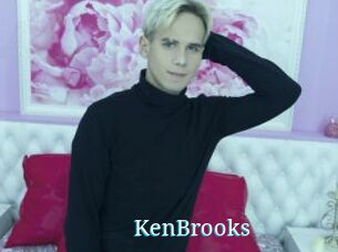 KenBrooks