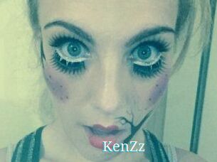 KenZz