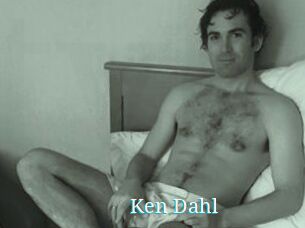 Ken_Dahl