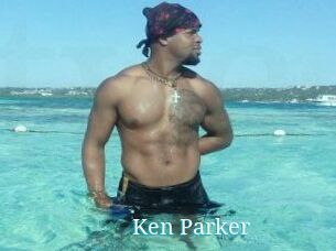 Ken_Parker