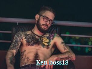 Ken_boss18