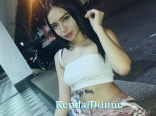 KendalDunne