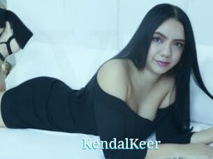 KendalKeer