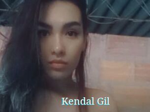 Kendal_Gil