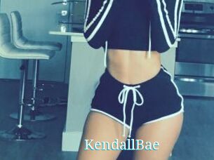 KendallBae