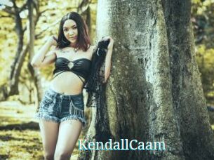 KendallCaam