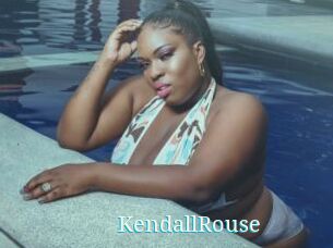 KendallRouse
