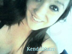 KendallStarr