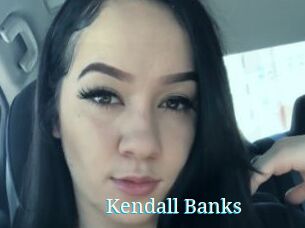 Kendall_Banks