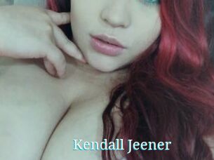 Kendall_Jeener