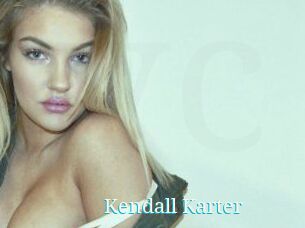 Kendall_Karter