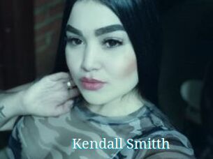 Kendall_Smitth