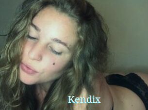 Kendix