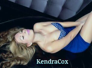 KendraCox