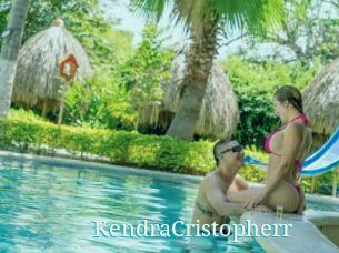 KendraCristopherr