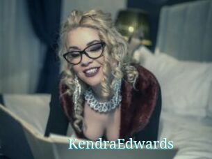 KendraEdwards