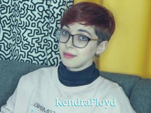 KendraFloyd