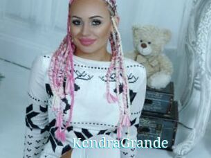 KendraGrande