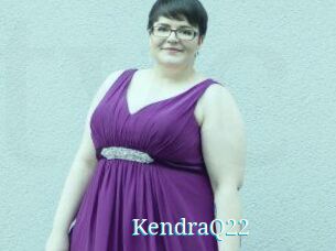 KendraQ22
