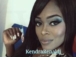 KendraRenaldi