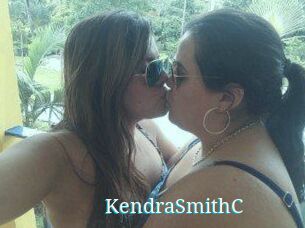 KendraSmithC