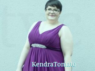 KendraTomato